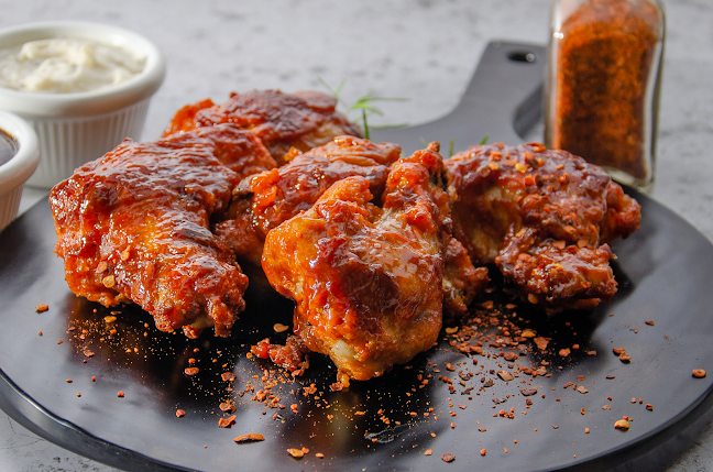 Encomenderos 106, Local 1A, 7550593 Las Condes, Región Metropolitana