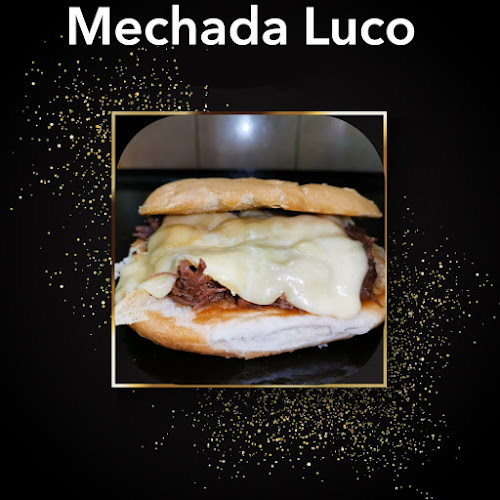 FoodTruck "Donde Palma" Open Times