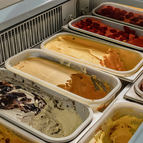 La Barquillería - Heladería en Puerto Montt - Puerto Montt