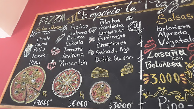 Jorge Kenrick 35, local 2, Valparaíso