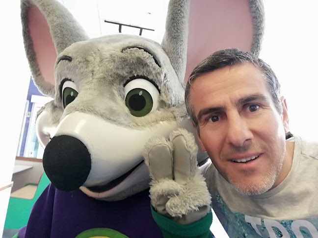 Zenzero - Viña del Mar