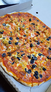 Comentarii opinii despre Retropizza