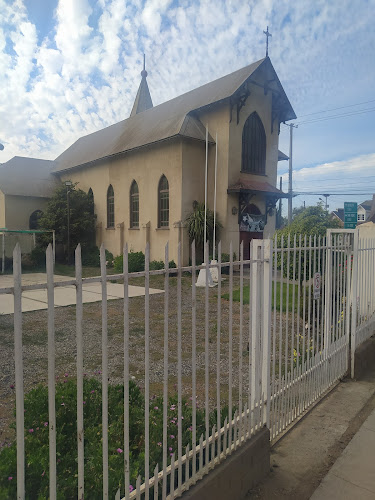 Comida al paso BELÉN