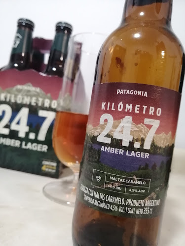 PAUCOMA - Gastronomía y hostelería