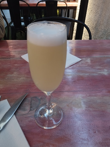 Opinii despre Mattarello în La Reina - Gastronomía y hostelería