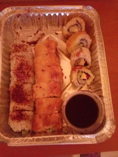 Comentarii opinii despre Cholgas Stella