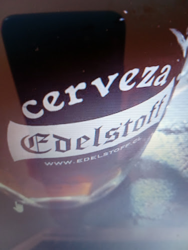 Reviews of el ganso y la parrilla in Santiago - Gastronomía y hostelería