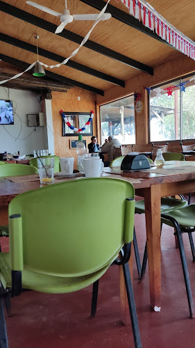 Empanadas Katty - Valparaíso