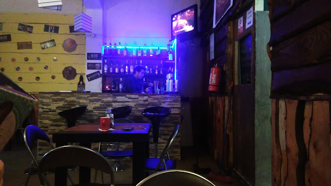 Opinii despre AJ RESTOBAR în Victoria - Gastronomía y hostelería