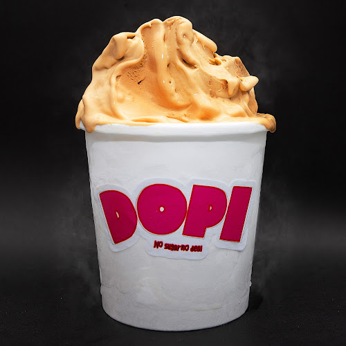 Hernando de Magallanes 1866, Las Condes, Región Metropolitana, Chile