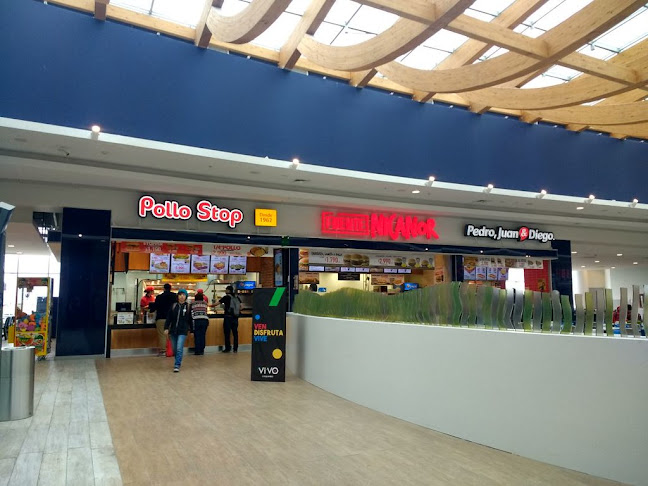 Diego Portales, 1781107 Coquimbo