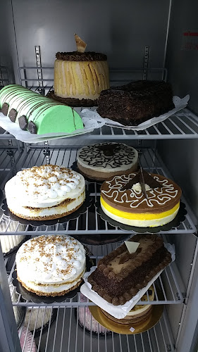 Dulceria Don Felipe Providencia