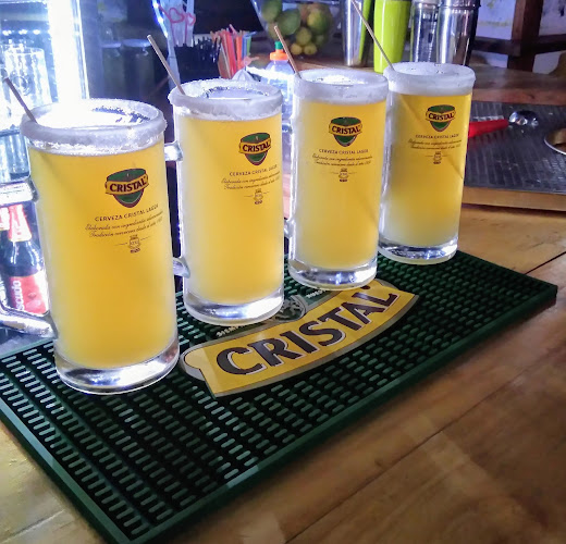 Eleuterio Ramírez 556, 5310511 Osorno, Los Lagos