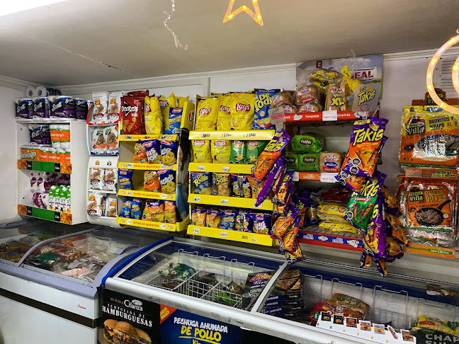 Dulces Tentaciones - Gastronomía y hostelería