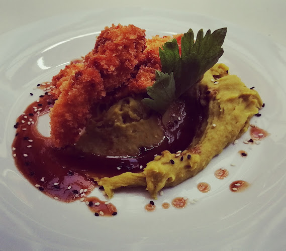 Opinii despre Pukahara Resto bar în La Serena - Gastronomía y hostelería