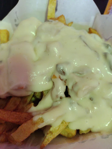 Comentarii opinii despre Jarana