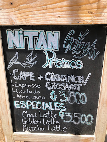 Nitan Gourmet