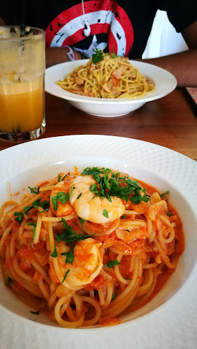 Comentarii opinii despre Original Green Roasters