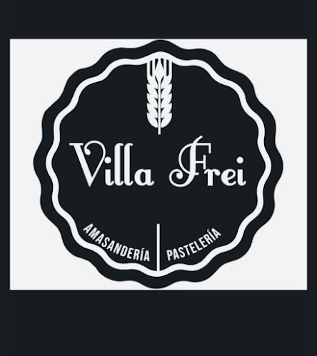 Comments and reviews of Panadería Villa Frei