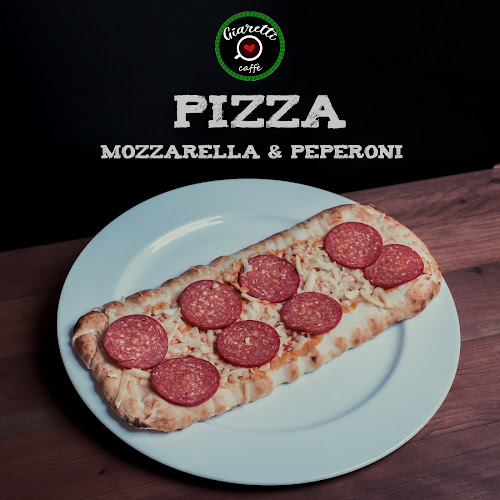 Domingo Tocornal 254, 8210074 Puente Alto, Región Metropolitana