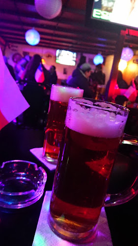 Av. Vicuña Mackenna 9903, 8250734 La Florida, Región Metropolitana