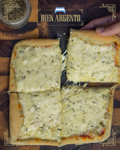 Comments and reviews of Bien Argento - Valdivia