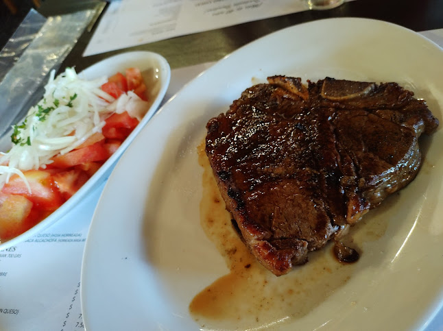 Av. Adolfo Eastman Cox 840, Los Maitenes, Limache, Valparaíso