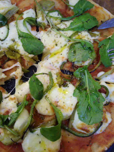 Pibaz - Gastronomía y hostelería