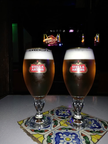 Club UP - Gastronomía y hostelería