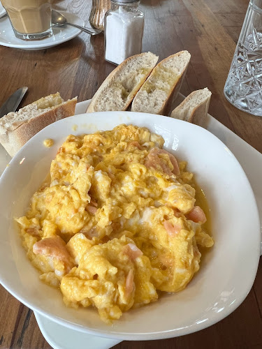 Original Green Roasters - Providencia