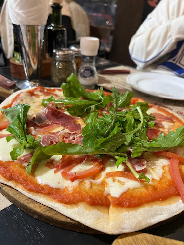 Tio Tomate Mañio - Gastronomía y hostelería