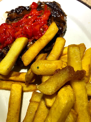 Mosqueto 485, 8320112 Santiago, Región Metropolitana