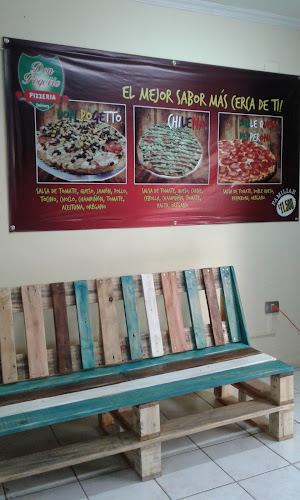 Comentarii opinii despre Don Pogetto