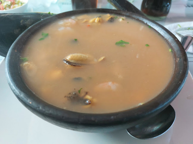 Casino de Pescadores Antofagasta - Antofagasta