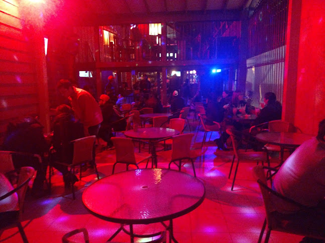 Opinii despre El Greco în Lota - Gastronomía y hostelería