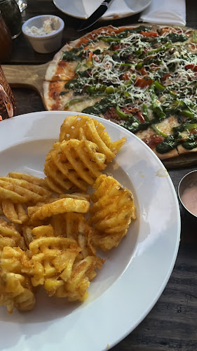 BAR EL BAJO Phone number