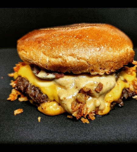 Burgetazo - Gastronomía y hostelería