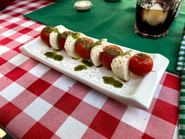 Comments and reviews of Nenetta