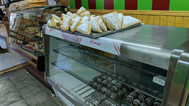 Pancal - Gastronomía y hostelería