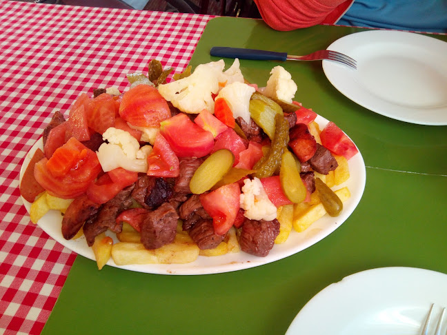 Chiloé 998, 6200730 Punta Arenas, Magallanes y la Antártica Chilena