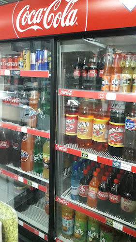 Panaderia La Jefa - Maipú