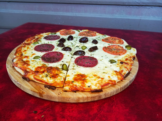 Penco N° 80, 4150000 Penco, Bío Bío