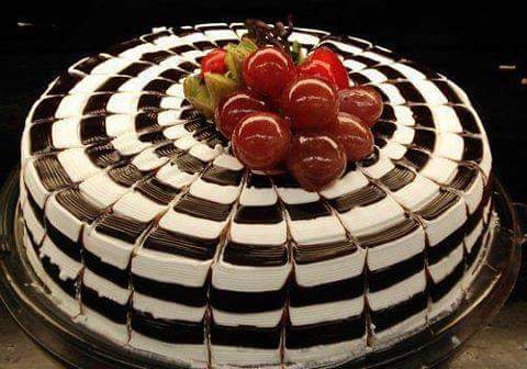 Av. Las Torres 3, 9, Santiago, Estación Central, Región Metropolitana, Chile