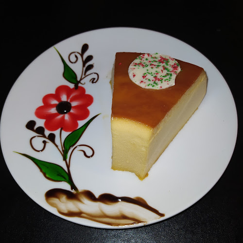 Restauran Fino Chalan