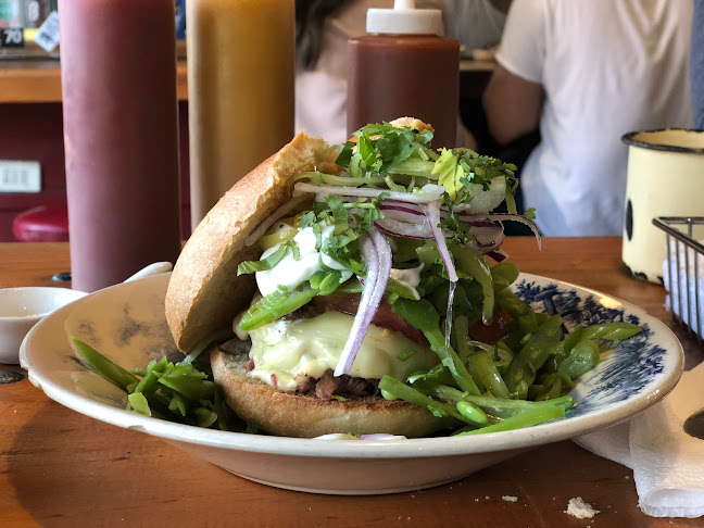 Víctor Lamas 361, 4070311 Concepción, Bío Bío