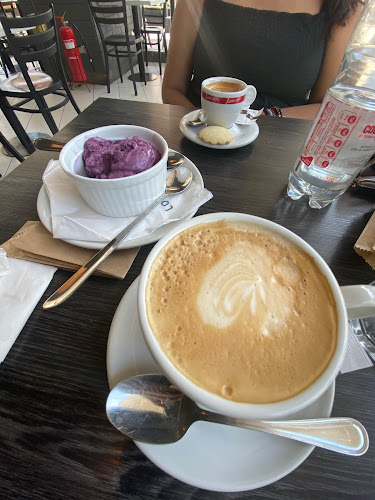 Lo Saldes Paseo Los Dominicos