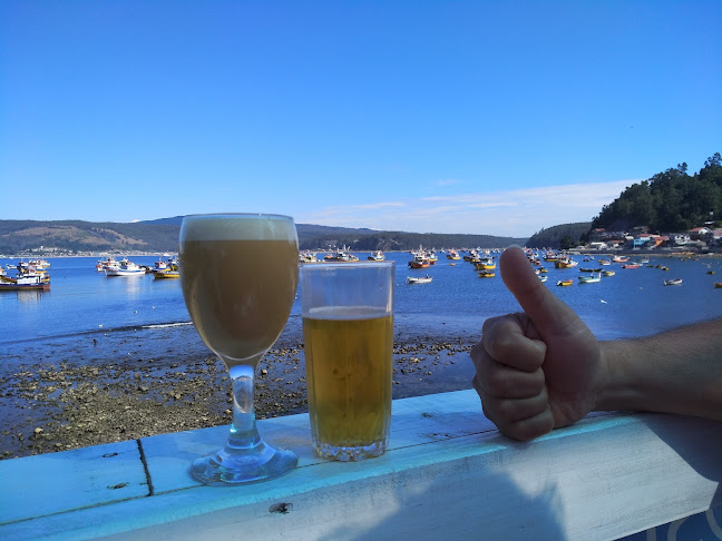 Opinii despre Restaurant Tia Pabla în Tome - Gastronomía y hostelería