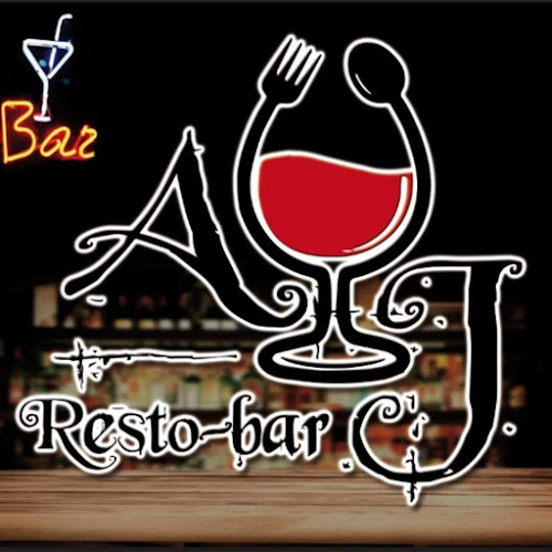 AJ RESTOBAR - Gastronomía y hostelería