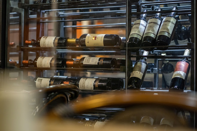 Don toro restaurante