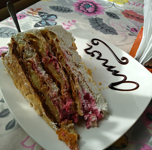 Hernando de Magallanes 324, 6212716 Punta Arenas, Magallanes y la Antártica Chilena